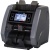 Счетчик банкнот Dors 800M1 S1/RUS1 рублевый FRZ-044676