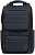 Рюкзак мужской Piquadro Oberon CA7278W150/BLU синий нейлон/натур.кожа