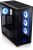 Корпус Thermaltake Stage 500 TG ARGB черный без БП ATX 3x120mm 4x140mm 2xUSB3.0 audio bott PSU Корпус Thermaltake Stage 500 TG ARGB черный без БП ATX 3x120mm 4x140mm 2xUSB3.0 audio bott PSU