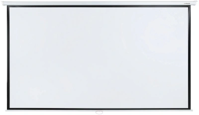 Экран Lumien 120" 182x271см Eco Picture LEP-100128 16:9 настенно-потолочный рулонный белый