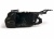 Картридж лазерный Cactus CS-TN2135 TN-2135 черный (1500стр.) для Brother DCP-7030/7032/7045/HL-2140/2142/2150/2170/MFC-7320/7440/7840 Картридж лазерный Cactus CS-TN2135 TN-2135 черный (1500стр.) для Brother DCP-7030/7032/7045/HL-2140/2142/2150/2170/MFC-7320/7440/7840