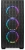 ПК IRU Tactio 510B7GP TWR i7 13700F (2.1) 32Gb SSD1Tb RTX5060TI 8Gb Windows 11 Pro GbitEth 650W черный (RUS) (2126630) ПК IRU Tactio 510B7GP TWR i7 13700F (2.1) 32Gb SSD1Tb RTX5060TI 8Gb Windows 11 Pro GbitEth 650W черный (RUS) (2126630)