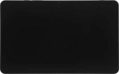 Планшет Tecno MegaPad Pro T1201 G100 (2.2) 8C RAM8Gb ROM128Gb 12" IPS 2000x1200 4G Android 15 серый 13Mpix 5Mpix BT WiFi microSD 512Gb GPRS EDGE 10000mAh 8hr