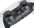 Геймпад Беспроводной PlayStation DualSense белый для: PlayStation 5 (CFI-ZCT2W) Геймпад Беспроводной PlayStation DualSense белый для: PlayStation 5 (CFI-ZCT2W)