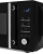 Микроволновая Печь Vitek VT-MW1323 23л. 900Вт черный