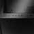 ПК Bloody BD-PC CB76T2 TWR i5 14400F (2.5) 32Gb SSD1Tb RTX5060 8Gb Windows 11 Home 64 2.5xGbitEth 650W черный (RUS) (2141962) ПК Bloody BD-PC CB76T2 TWR i5 14400F (2.5) 32Gb SSD1Tb RTX5060 8Gb Windows 11 Home 64 2.5xGbitEth 650W черный (RUS) (2141962)