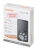 Плеер Hi-Fi Flash Digma S4 8Gb белый/оранжевый/1.8"/FM/microSDHC Плеер Hi-Fi Flash Digma S4 8Gb белый/оранжевый/1.8"/FM/microSDHC