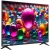 Телевизор LED LG 65" 65UA75009LA.ARUG черный 4K Ultra HD 60Hz DVB-T DVB-T2 DVB-C DVB-S DVB-S2 USB WiFi Smart TV Телевизор LED LG 65" 65UA75009LA.ARUG черный 4K Ultra HD 60Hz DVB-T DVB-T2 DVB-C DVB-S DVB-S2 USB WiFi Smart TV