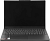 Ноутбук Lenovo IdeaPad Slim 3 15ARP10 Ryzen 5 150 16Gb SSD512Gb AMD Radeon 660M 15.3" IPS WUXGA (1920x1200) без ОС grey WiFi BT Cam (83K700K5RK)
