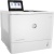 Принтер лазерный HP LaserJet Enterprise M611dn (7PS84A) A4 Duplex Net Принтер лазерный HP LaserJet Enterprise M611dn (7PS84A) A4 Duplex Net