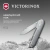 Нож перочинный Victorinox Onefold Alox (0.8006.26) 93мм 2функц. серебристый карт.коробка Нож перочинный Victorinox Onefold Alox (0.8006.26) 93мм 2функц. серебристый карт.коробка