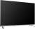 Телевизор LED Sber 43" SDX-43F3000DSA Салют ТВ Frameless серебристый FULL HD 60Hz DVB-T DVB-T2 DVB-C DVB-S DVB-S2 USB WiFi Smart TV (RUS) Телевизор LED Sber 43" SDX-43F3000DSA Салют ТВ Frameless серебристый FULL HD 60Hz DVB-T DVB-T2 DVB-C DVB-S DVB-S2 USB WiFi Smart TV (RUS)