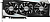 Видеокарта Gigabyte PCI-E 4.0 GV-N3060GAMING OC-12GD 2.0 LHR NVIDIA GeForce RTX 3060 12Gb 192bit GDDR6 1837/15000 HDMIx2 DPx2 HDCP Ret