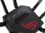 Роутер беспроводной Asus GT-BE98 BE25000 100/1000/2500/10000BASE-T черный Роутер беспроводной Asus GT-BE98 BE25000 100/1000/2500/10000BASE-T черный