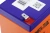 Батарея для ИБП Delta DTM 1205 12В 5Ач Батарея для ИБП Delta DTM 1205 12В 5Ач