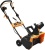 Снегоуборщик электр. Carver STE 2346 2.3кВт Снегоуборщик электр. Carver STE 2346 2.3кВт