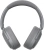 Гарнитура мониторные Edifier W800BT Pro серый беспроводные bluetooth оголовье Гарнитура мониторные Edifier W800BT Pro серый беспроводные bluetooth оголовье