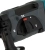 Перфоратор Makita HR2470 патрон:SDS-plus уд.:2.4Дж 780Вт (кейс в комплекте) Перфоратор Makita HR2470 патрон:SDS-plus уд.:2.4Дж 780Вт (кейс в комплекте)