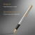 Ручка перьев. Parker Sonnet Core F527 (1931504) Stainless Steel GT F сталь нержавеющая подар.кор. Ручка перьев. Parker Sonnet Core F527 (1931504) Stainless Steel GT F сталь нержавеющая подар.кор.