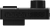 Видеорегистратор Navitel R37 GPS черный 1080x1920 1080p 140гр. GPS AC5713