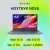 Ноутбук Digma Nova Ryzen 5 3500U 16Gb SSD512Gb AMD Radeon Vega 8 15.6" IPS FHD (1920x1080) Windows 11 Pro grey WiFi BT Cam 6000mAh (DN15R5-ADXW13) Ноутбук Digma Nova Ryzen 5 3500U 16Gb SSD512Gb AMD Radeon Vega 8 15.6" IPS FHD (1920x1080) Windows 11 Pro grey WiFi BT Cam 6000mAh (DN15R5-ADXW13)