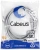 Патч-корд Cabeus PC-FTP-RJ45-CAT.5E-5M-LSZH F/UTP RJ-45 вил.-вилка RJ-45 кат.5E 5м серый LSZH Патч-корд Cabeus PC-FTP-RJ45-CAT.5E-5M-LSZH F/UTP RJ-45 вил.-вилка RJ-45 кат.5E 5м серый LSZH