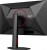 Монитор AOC 27" Q27G4SRU черный IPS LED 16:9 HDMI M/M матовая HAS Piv 1000:1 450cd 178гр/178гр 2560x1440 300Hz G-Sync DP 2K 6.11кг Монитор AOC 27" Q27G4SRU черный IPS LED 16:9 HDMI M/M матовая HAS Piv 1000:1 450cd 178гр/178гр 2560x1440 300Hz G-Sync DP 2K 6.11кг