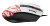 Мышь A4Tech Bloody L65 Max белый/рисунок оптическая 12000dpi USB 6but (L65 MAX NARAKA) Мышь A4Tech Bloody L65 Max белый/рисунок оптическая 12000dpi USB 6but (L65 MAX NARAKA)