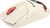Мышь A4Tech Bloody R72 Ultra Proxy Boom бежевый оптическая 20000dpi беспров. USB-C 6but (R72 ULTRA) Мышь A4Tech Bloody R72 Ultra Proxy Boom бежевый оптическая 20000dpi беспров. USB-C 6but (R72 ULTRA)