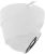 Камера видеонаблюдения IP Dahua DH-IPC-HDW1239VP-A-IL-0360B 3.6-3.6мм цв. корп.:белый Камера видеонаблюдения IP Dahua DH-IPC-HDW1239VP-A-IL-0360B 3.6-3.6мм цв. корп.:белый