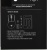 Мышь Razer DeathAdder V3 Pro белый оптическая 30000dpi беспров. USB-C 5but (RZ01-04630200-R3G1) Мышь Razer DeathAdder V3 Pro белый оптическая 30000dpi беспров. USB-C 5but (RZ01-04630200-R3G1)