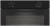 Духовой шкаф Электрический Indesit IFE 2420 BL черный Духовой шкаф Электрический Indesit IFE 2420 BL черный