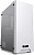Корпус Formula CL-3301W TG белый без БП ATX 7x120mm 2xUSB2.0 1xUSB3.0 audio bott PSU