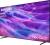 Телевизор QLED Samsung 100" QE100QN80FUXRU Q черный титан/черный 4K Ultra HD 120Hz DVB-T2 DVB-C DVB-S2 USB WiFi Smart TV Телевизор QLED Samsung 100" QE100QN80FUXRU Q черный титан/черный 4K Ultra HD 120Hz DVB-T2 DVB-C DVB-S2 USB WiFi Smart TV