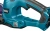 Кусторез Makita DUH607F001аккум. Кусторез Makita DUH607F001аккум.