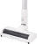 Пылесос Coolfort CF-3001 150Вт белый Пылесос Coolfort CF-3001 150Вт белый