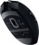Мышь Razer Orochi V2 черный оптическая 18000dpi беспров. BT/Radio USB 6but (RZ01-03730100-R3G1)