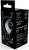Лампа светодиодная Gauss Filament 105202209-D 9Вт цок.:E27 шар 220B св.свеч.бел.нейт. (упак.:10шт) Лампа светодиодная Gauss Filament 105202209-D 9Вт цок.:E27 шар 220B св.свеч.бел.нейт. (упак.:10шт)