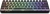 Клавиатура Оклик K763W механическая черный USB беспроводная BT/Radio Multimedia for gamer LED (1920548) кабель 1.5м Клавиатура Оклик K763W механическая черный USB беспроводная BT/Radio Multimedia for gamer LED (1920548) кабель 1.5м