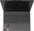 Ноутбук Lenovo IdeaPad Slim 3 15ARP10 Ryzen 5 150 16Gb SSD512Gb AMD Radeon 660M 15.3" IPS WUXGA (1920x1200) без ОС grey WiFi BT Cam (83K700K5RK) Ноутбук Lenovo IdeaPad Slim 3 15ARP10 Ryzen 5 150 16Gb SSD512Gb AMD Radeon 660M 15.3" IPS WUXGA (1920x1200) без ОС grey WiFi BT Cam (83K700K5RK)