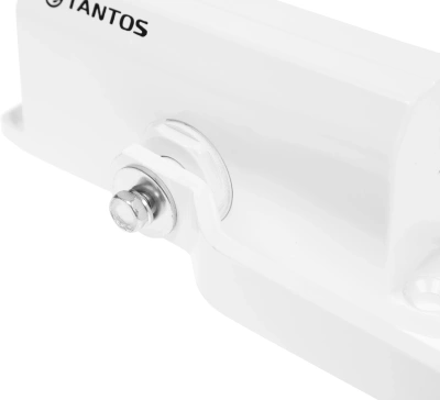 Доводчик двери Tantos TS-DC045 2 класс белый (00-00034165)
