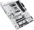 Материнская плата Asus X870 MAX GAMING WIFI7 W Socket AM5 AMD X870 4xDDR5 ATX AC`97 8ch(7.1) 2.5Gg RAID+HDMI