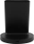 Беспроводное зар./устр. Xiaomi Mi 20W Wireless Charging Stand 20W 2A USB Type-C универсальное черный (GDS4145GL)