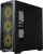 Корпус Formula Air Power G3 Plus черный без БП ATX 5x120mm 3x140mm 1xUSB3.0 audio bott PSU