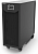 Батарея для ИБП Ippon EBM Intatum T 80 480В 18Ач для Intatum T/RTM 40/60/80/120K