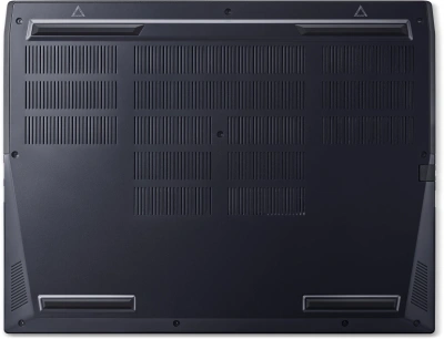 Ноутбук Acer Predator Helios Neo 16S AI PHN16S-71-90EB Core Ultra 9 275HX 32Gb SSD2Tb NVIDIA GeForce RTX 5070 8Gb 16" OLED WQXGA (2560x1600) без ОС black WiFi BT Cam (NH.QZFCD.002)