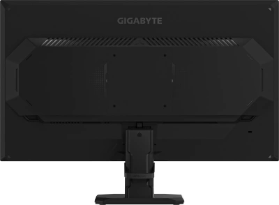 Монитор Gigabyte 24.5" GS25F14 черный IPS LED 16:9 HDMI матовая 1500:1 300cd 178гр/178гр 1920x1080 144Hz DP FHD 3.14кг