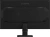 Монитор Gigabyte 24.5" GS25F14 черный IPS LED 16:9 HDMI матовая 1500:1 300cd 178гр/178гр 1920x1080 144Hz DP FHD 3.14кг Монитор Gigabyte 24.5" GS25F14 черный IPS LED 16:9 HDMI матовая 1500:1 300cd 178гр/178гр 1920x1080 144Hz DP FHD 3.14кг