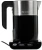 Чайник электрический Bosch TWK8613P 1.5л. 2400Вт черный/серебристый корпус: пластик/металл Чайник электрический Bosch TWK8613P 1.5л. 2400Вт черный/серебристый корпус: пластик/металл