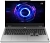 Ноутбук Lenovo LOQ 15IRX10 Core i7 13700HX 16Gb SSD512Gb NVIDIA GeForce RTX5050 8Gb 15.6" IPS FHD (1920x1080) без ОС grey WiFi BT Cam (83JE00YPPS)